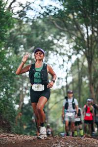BIB: 
                            <button type="button" onclick="openModal(27100222)" class="btn btn-primary btn-sm float-right btn-popup" data-toggle="modal" data-target=".modal-high-quality">
                        <i class="fas fa-shopping-cart"></i> Add to Cart
                    </button>
                                            <button type="button" onclick="isThisMe(27100222, true)" class="btn btn-success btn-sm float-right btn-popup btn-isme hidden" data-toggle="tooltip" data-placement="bottom" title="นี่คือรูปของคุณใช่ไหม คลิกที่นี่เพื่อเอาเข้าอัลบั้ม">
                        <i class="fas fa-plus"></i> Add to album
                    </button>
                    <button type="button" onclick="isThisMe(27100222, false)" class="btn btn-warning btn-sm float-right btn-popup btn-isnotme hidden">
                        <i class="fas fa-ban"></i> Remove from album
                    </button>